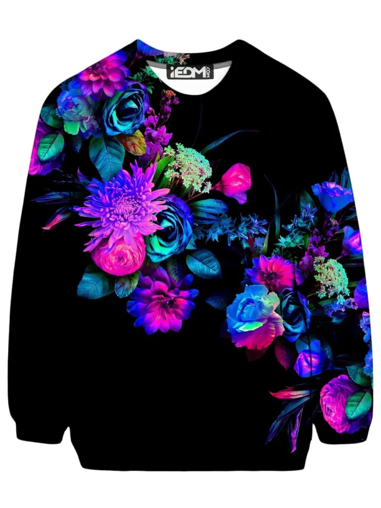 iedm-noctum-x-truth-darkest-bloom-sweatshirt-image