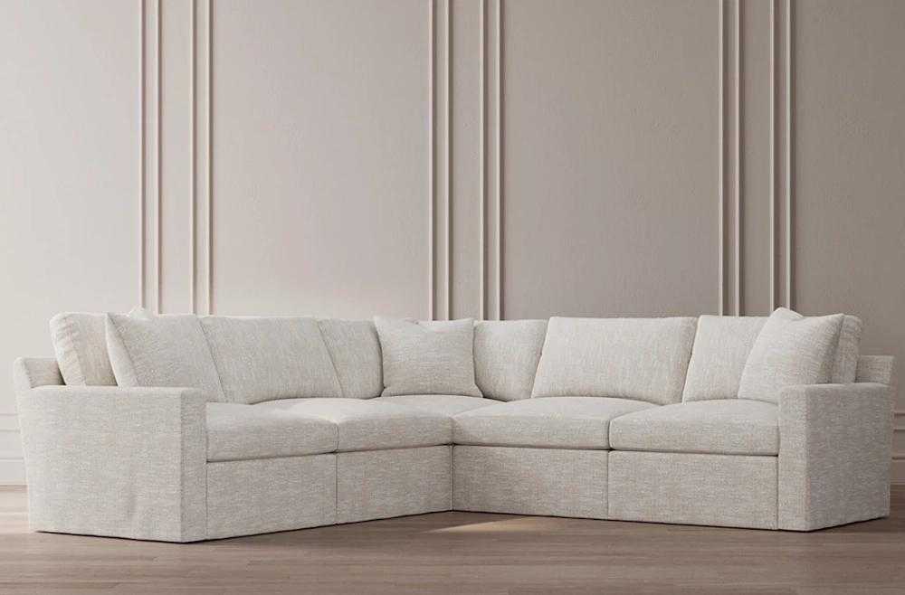 kathy-kuo-modular-sofa-image