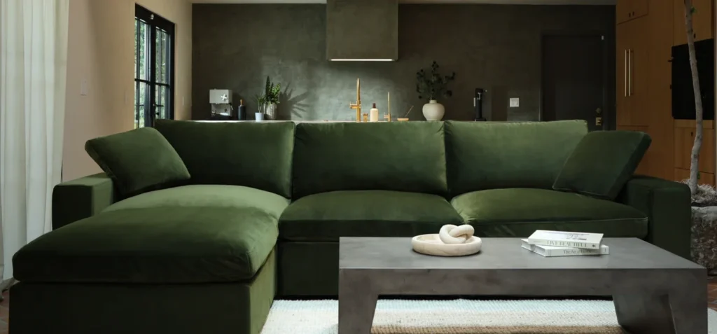 listicle-7th-avenue-washable-sofa-image