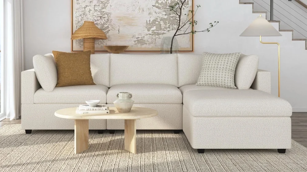 listicle-albany-kova-image