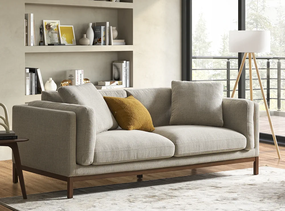 listicle-castlery-owen-sofa