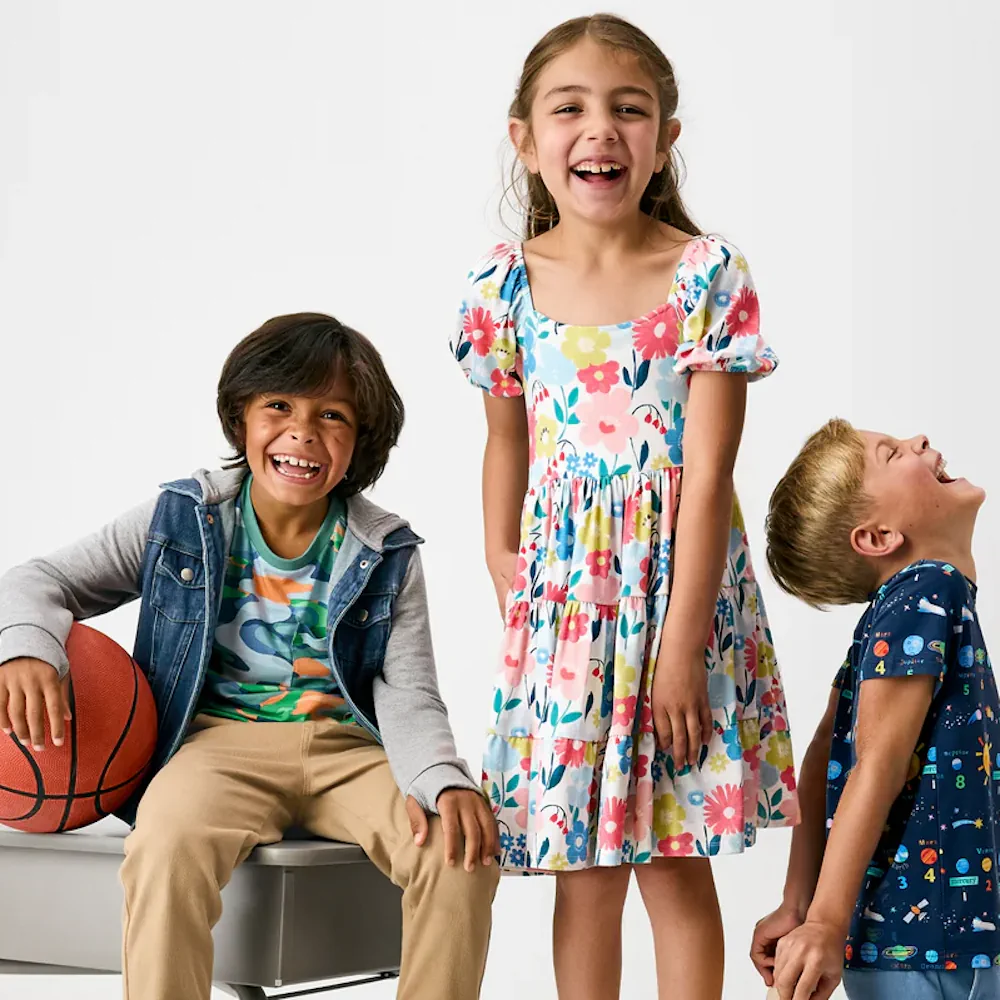 little-sleepies-back-to-school-guide-2025-image