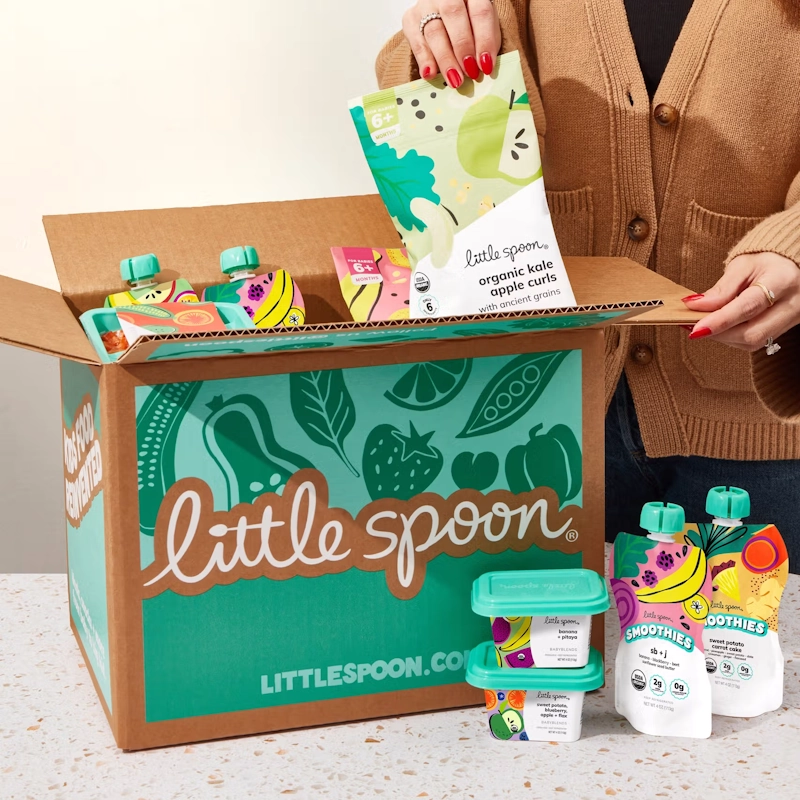 little-spoon-category-image