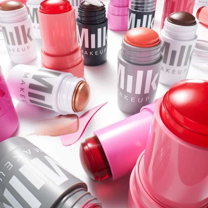 milk-makeup-category-image