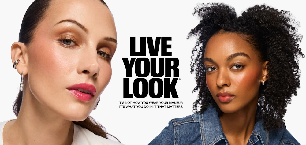 milk-makeup-feature-image