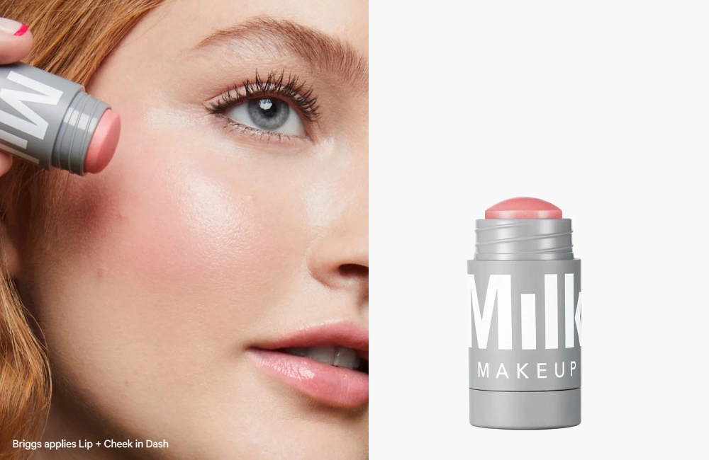 milk-makeup-lip+cheek-image