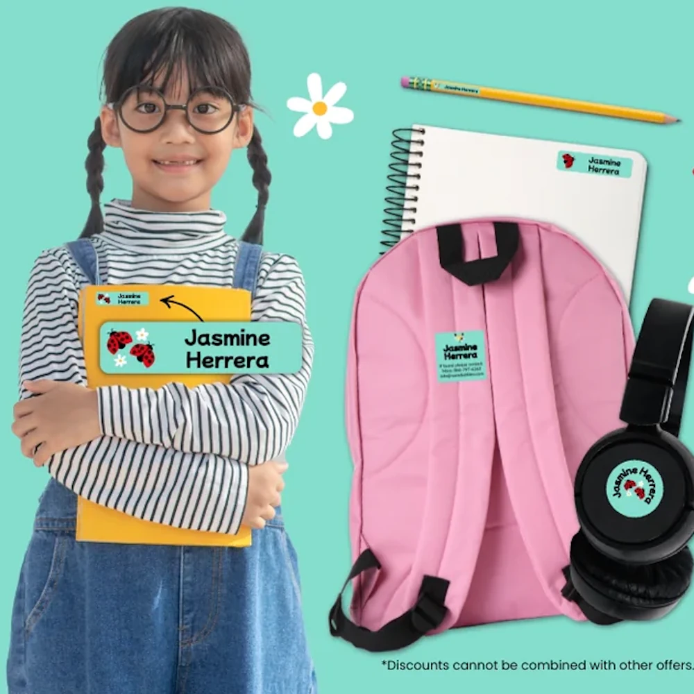 name-bubblest-back-to-school-guide-2025-image