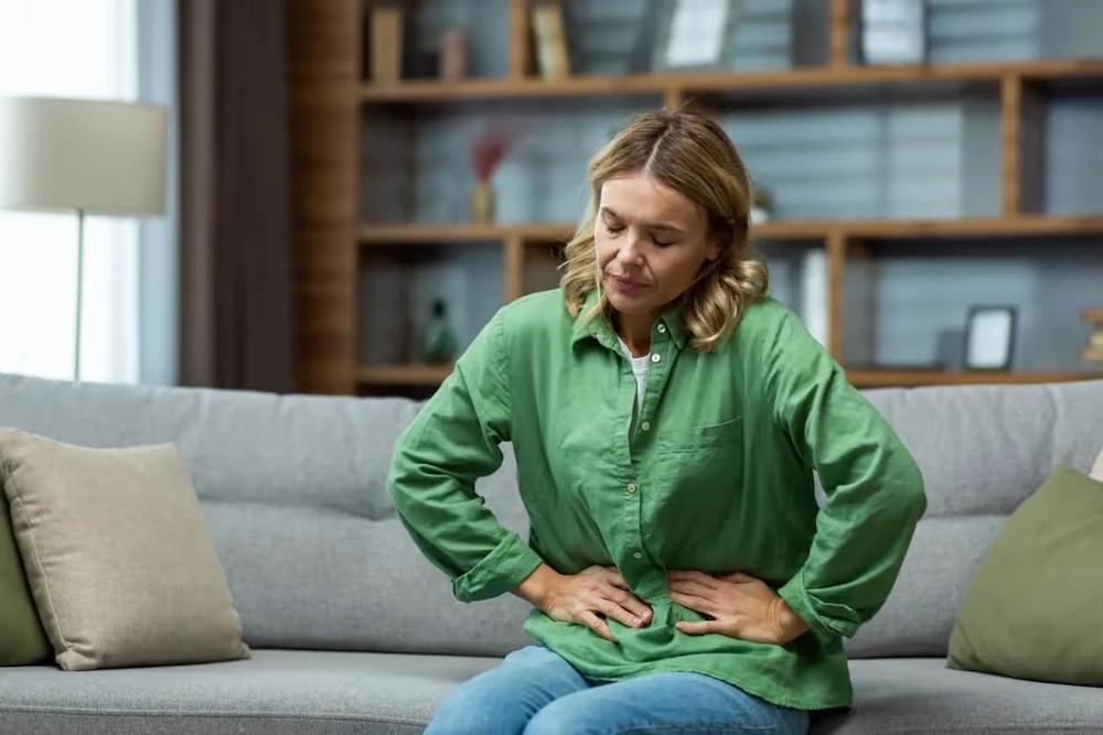 nourish-ibs-image