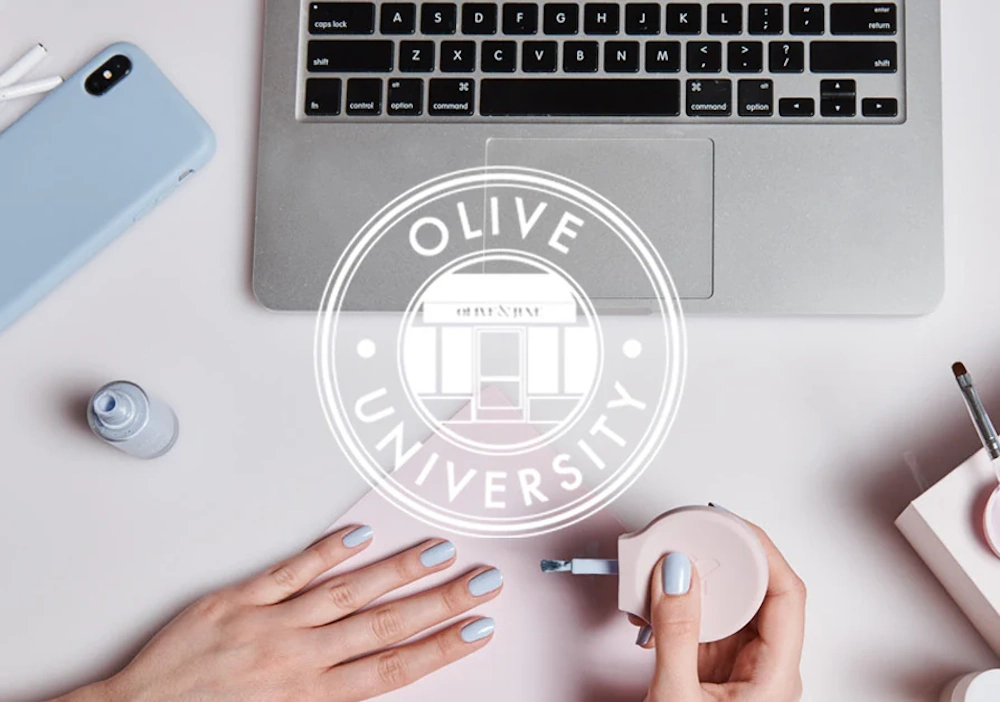 olive-&-june-feature-image