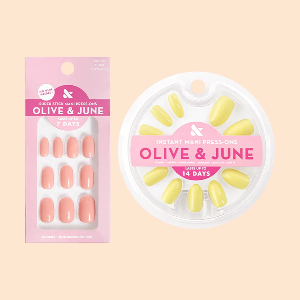 olive-&-june-summer-press-on-duo-image