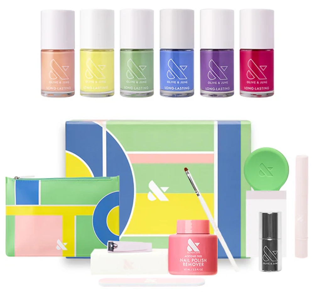 olive-&-june-the-mani-system-image