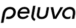 15% Off Sitewide