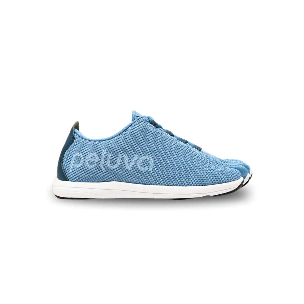 peluva-mens-strand-mesh-image