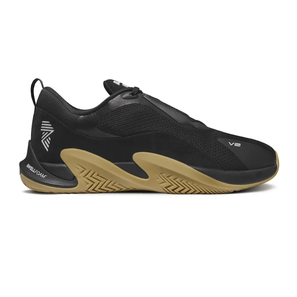 rad-shoes-black-&-gum-image
