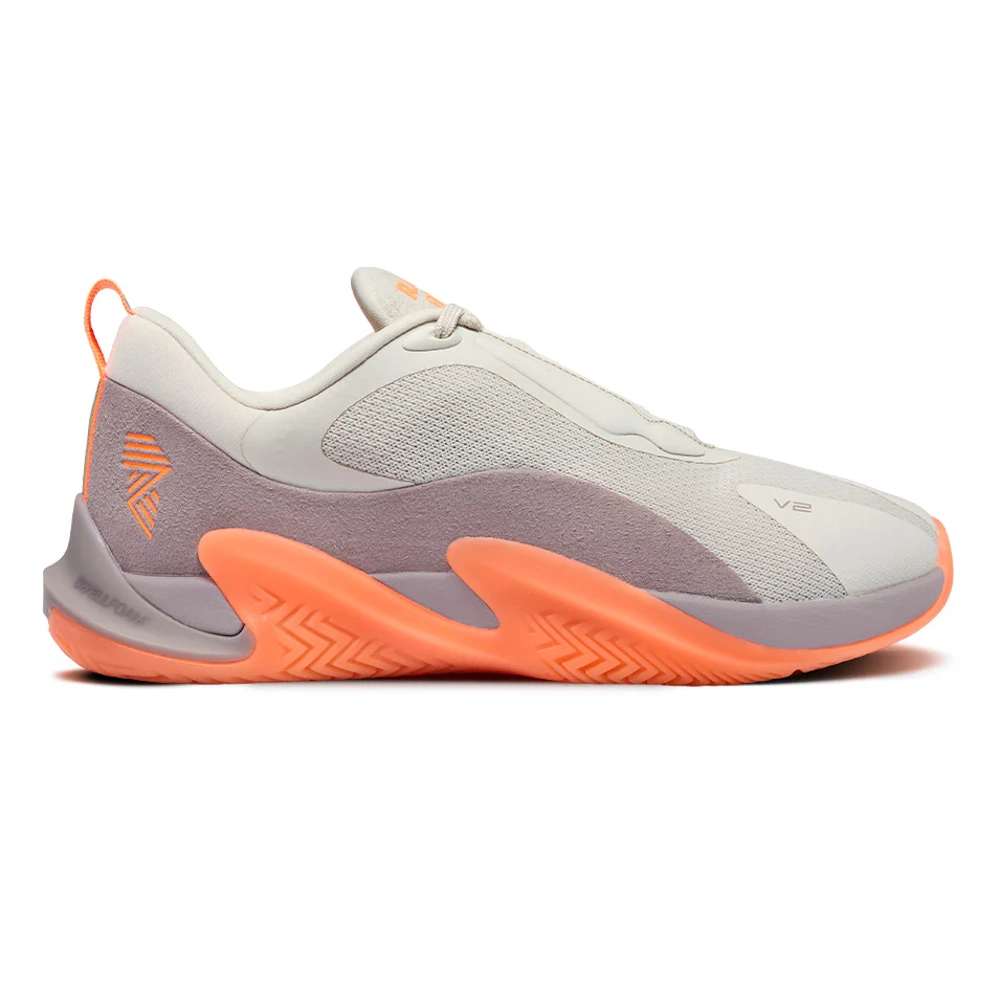 rad-shoes-solar-orange-image
