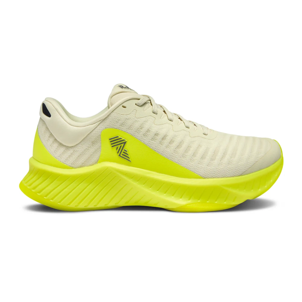 rad-soes-acid-yellow-image