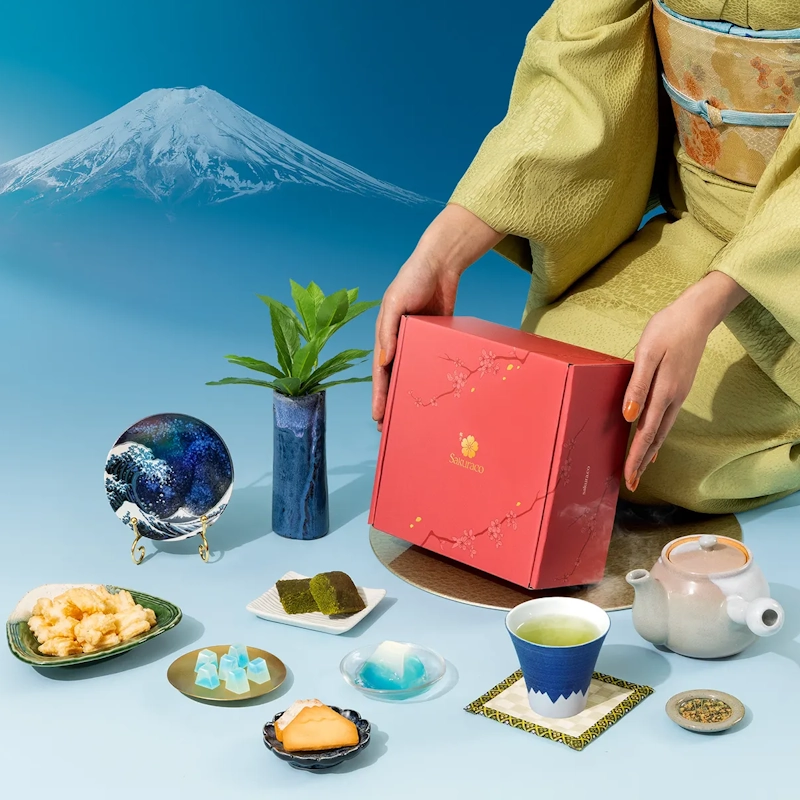 sakuraco-category-image