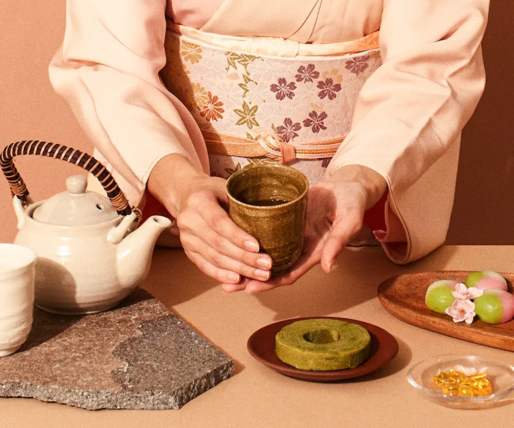 sakuraco-feature-image