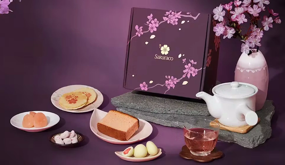 sakuraco-kyoto-blossoms-box-april-2024-image