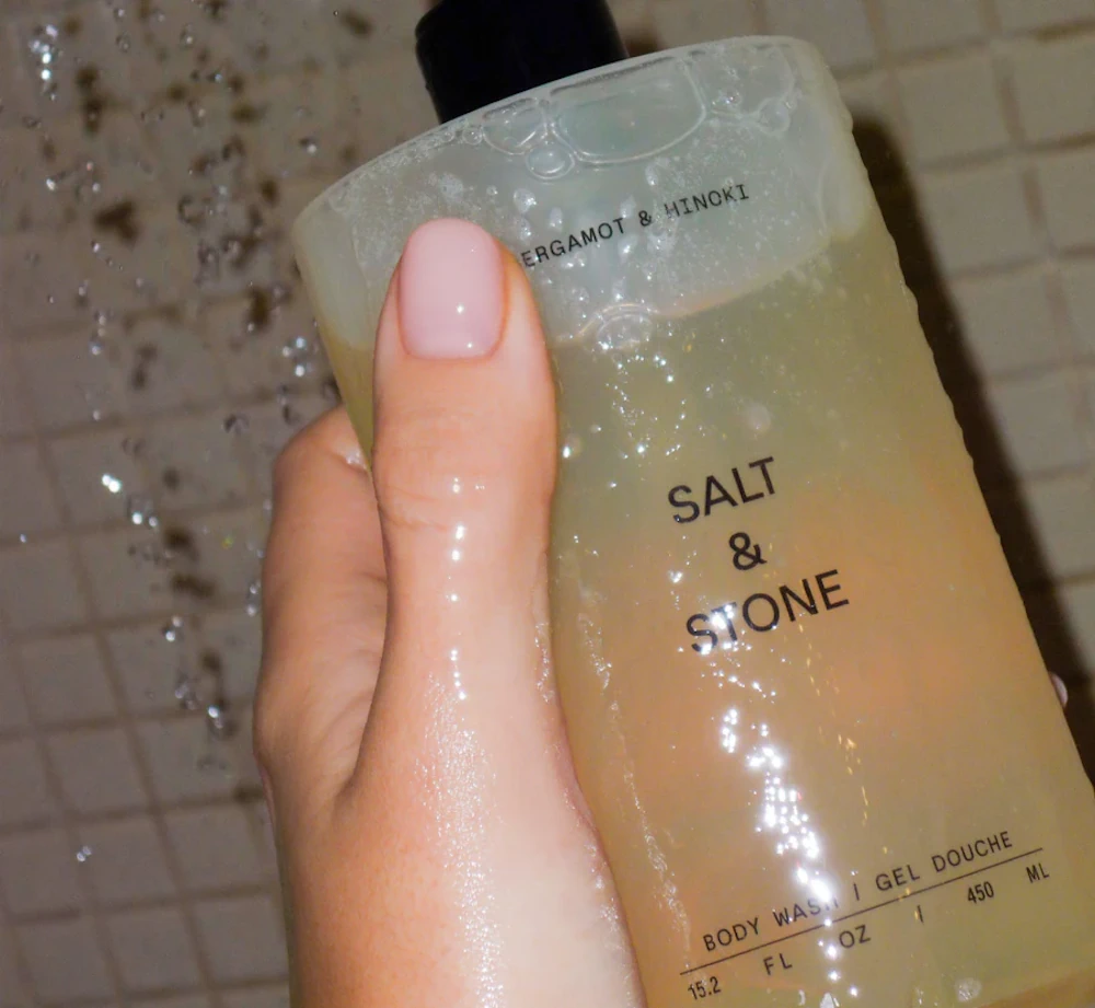 salt-&-stone-antioxidant-body-wash-image