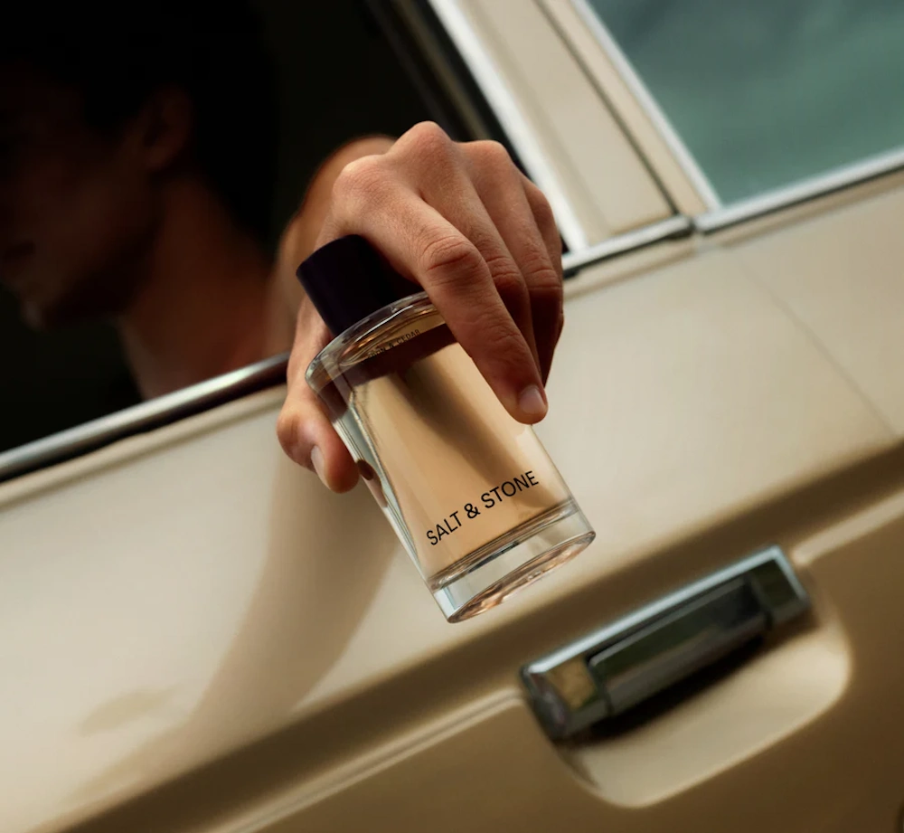 salt-&-stone-body-mist-image