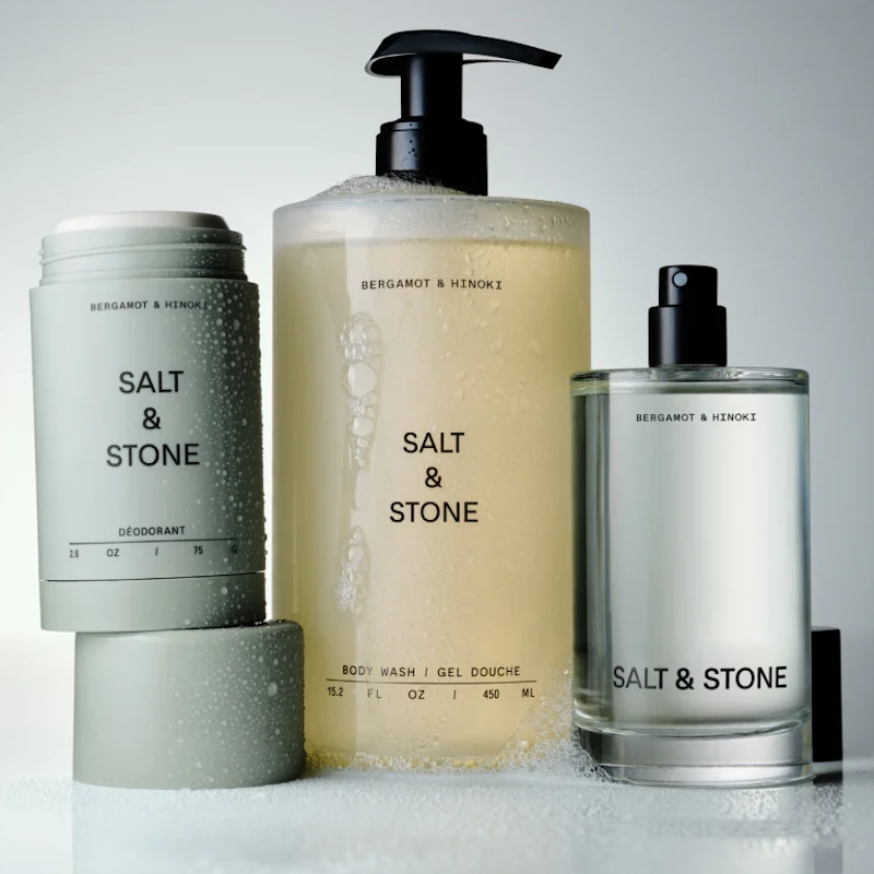 salt-&-stone-category-image