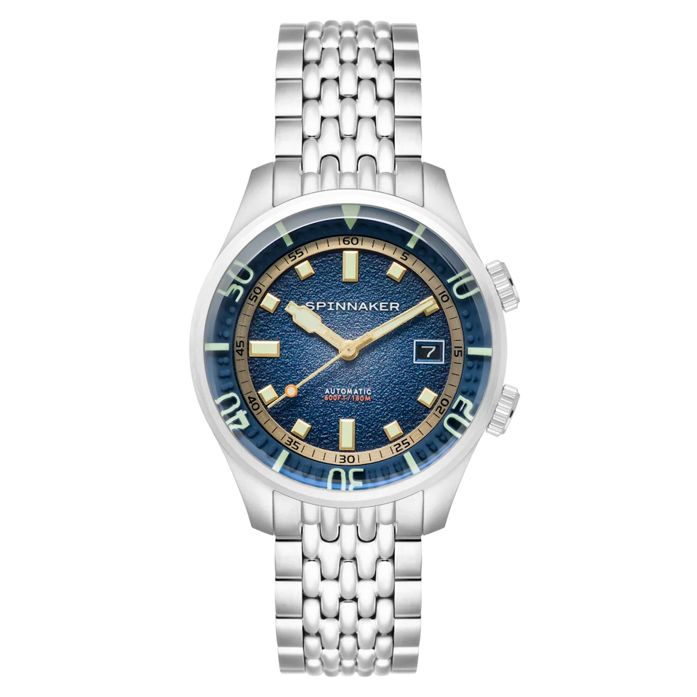 spinnaker-watches-bradner-automatic-image