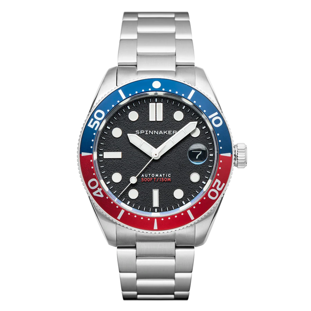 spinnaker-watches-croft-mid-size-automatic-image