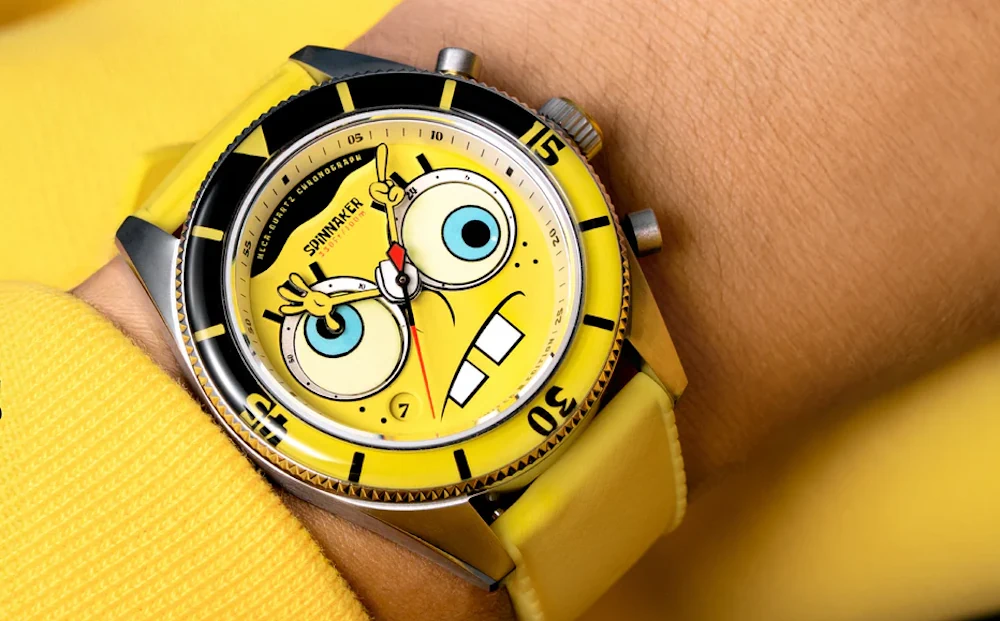 spinnaker-watches-feature-image