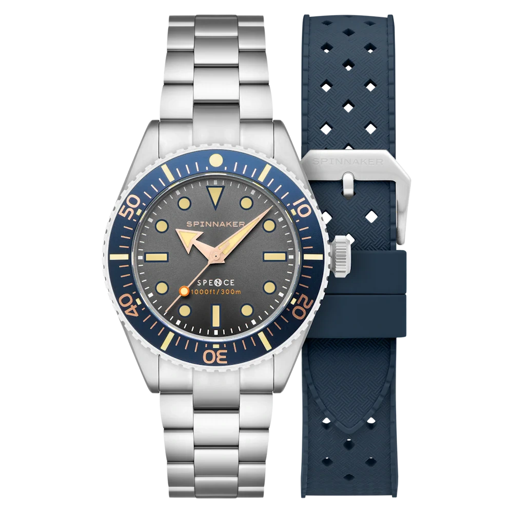 spinnaker-watches-spence-300-automatic-image
