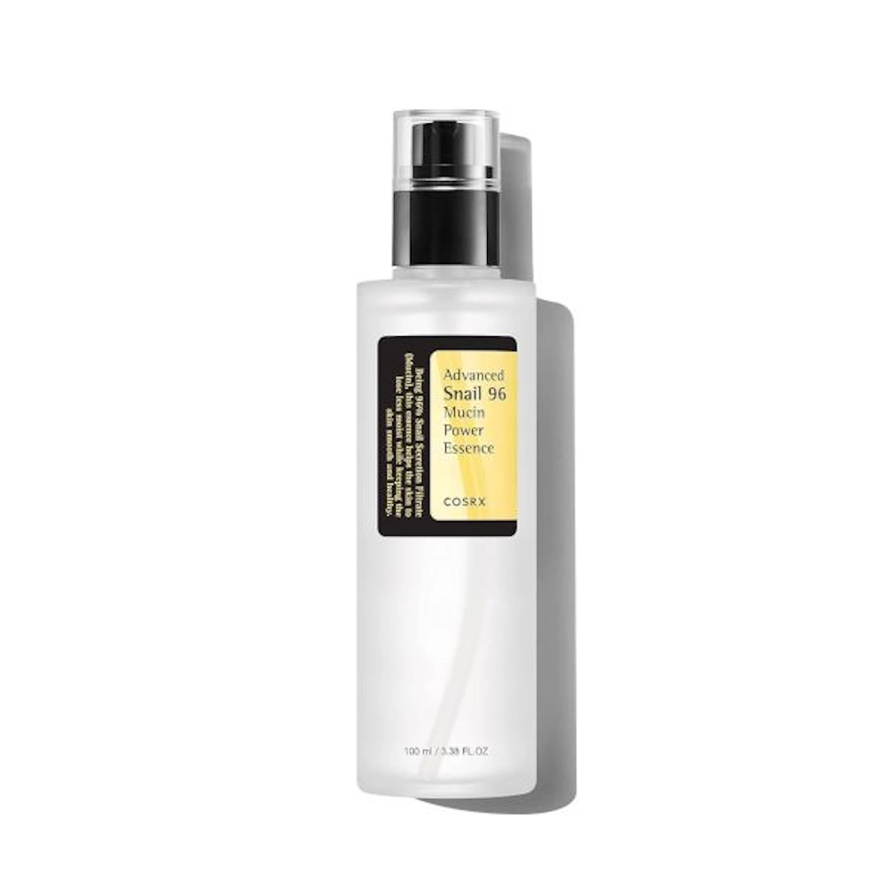 stylevana-cosrx-advanced-snail-96-mucin-power-essence-image