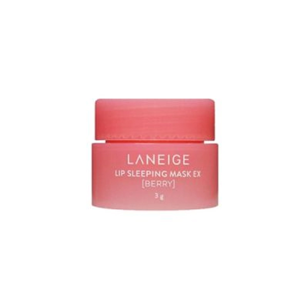 stylevana-laneige-lip-sleeping-mask-ex-image