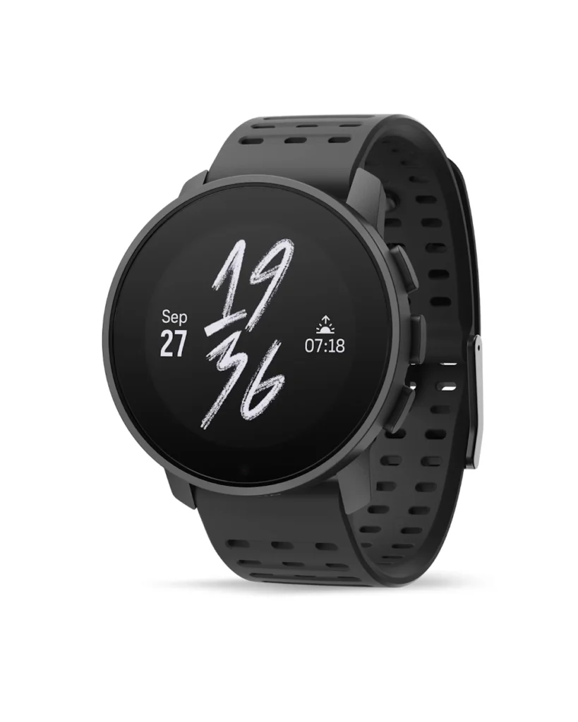 suunto-9-peak-pro-all-black-image