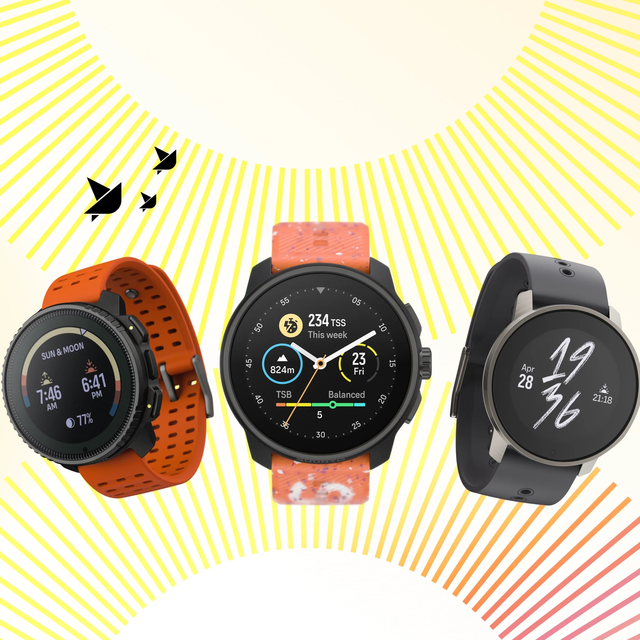 suunto-category-image