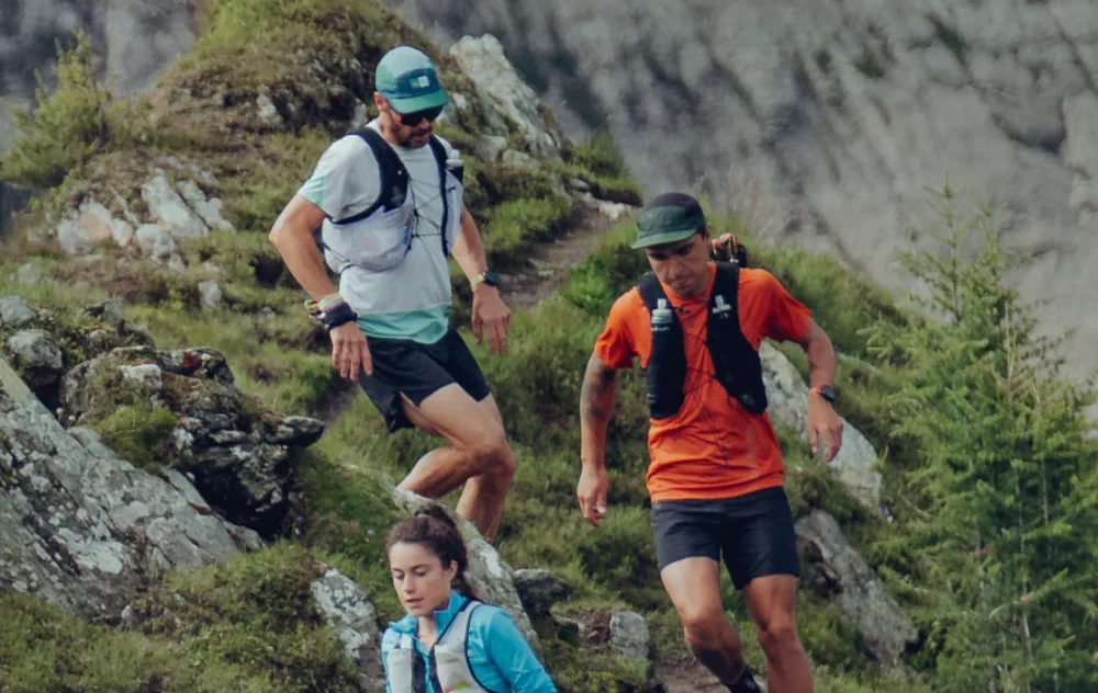 suunto-feature-image