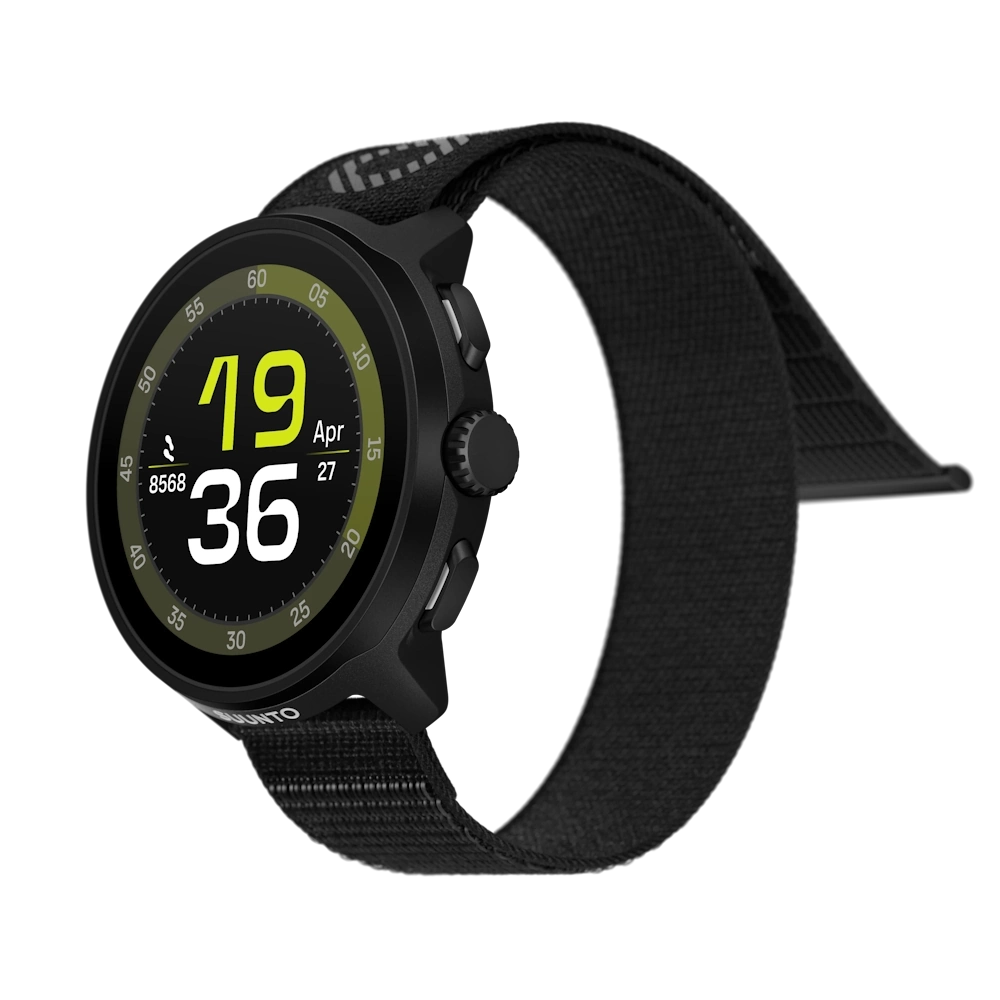 suunto-run-image