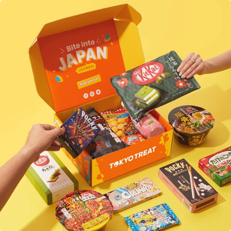 tokyotreat-category-image