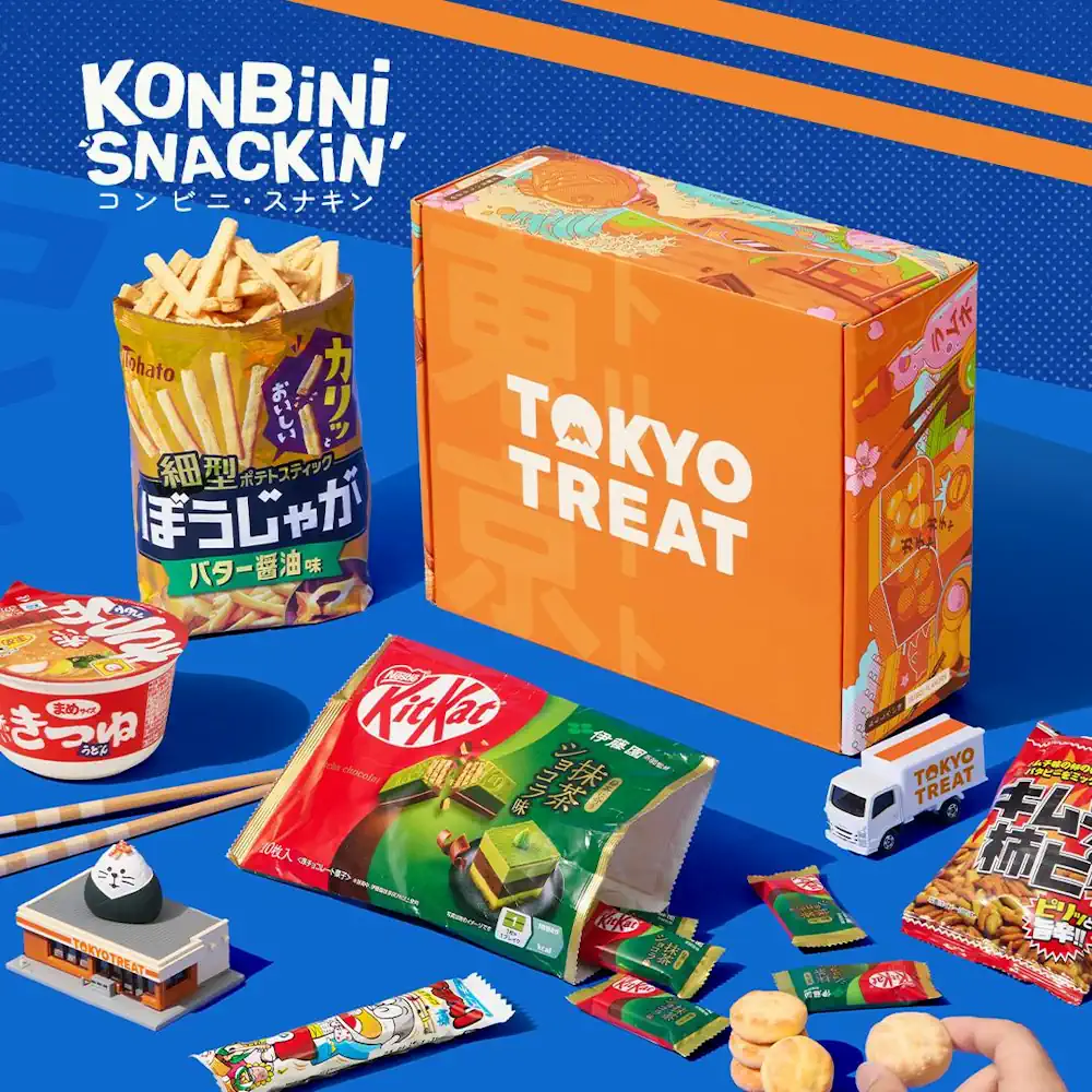 tokyotreat-konbini-june-2025-image