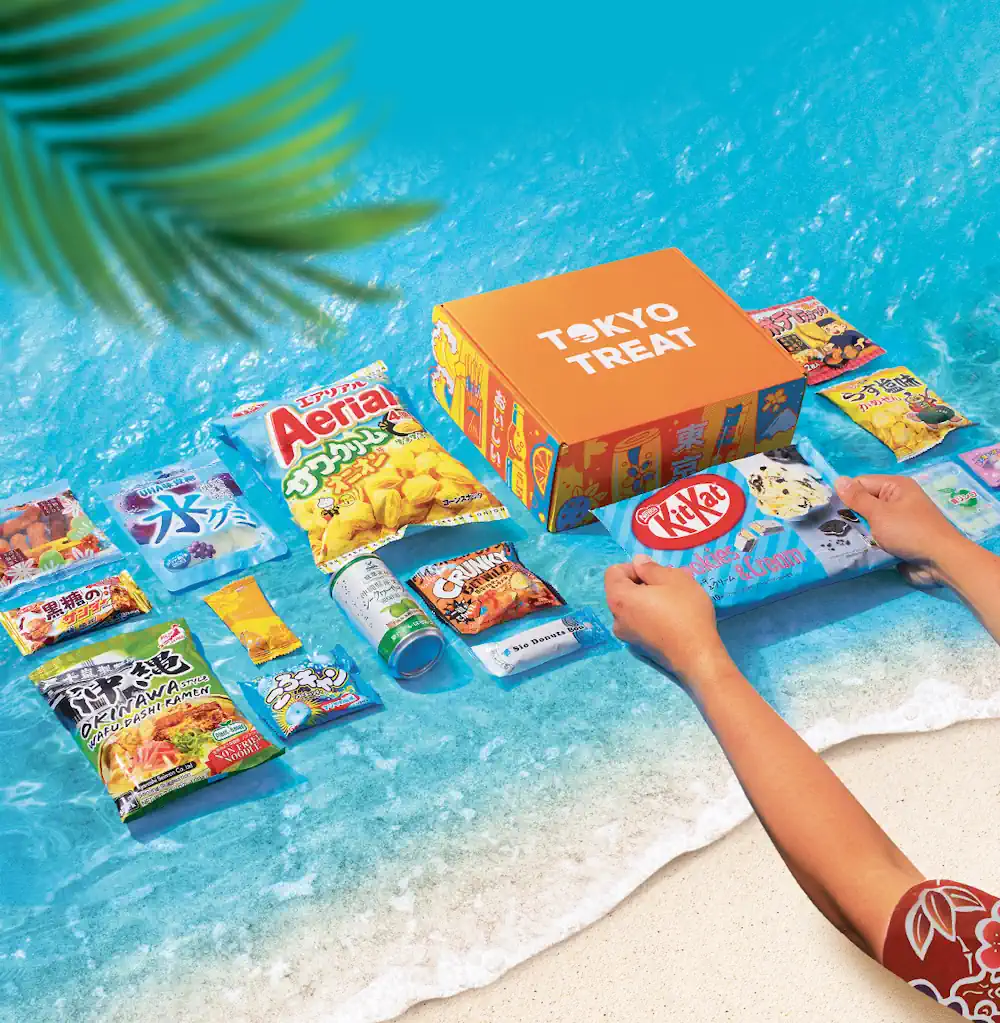 tokyotreat-okinawa-snackin-oasis-image