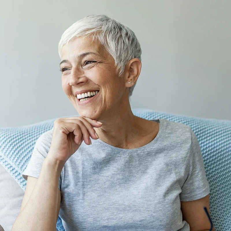 audien-hearing-category-image