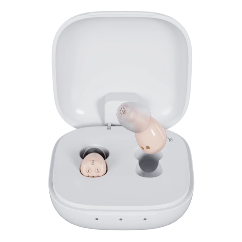 audien-hearing-atom-one-hearing-aid-image