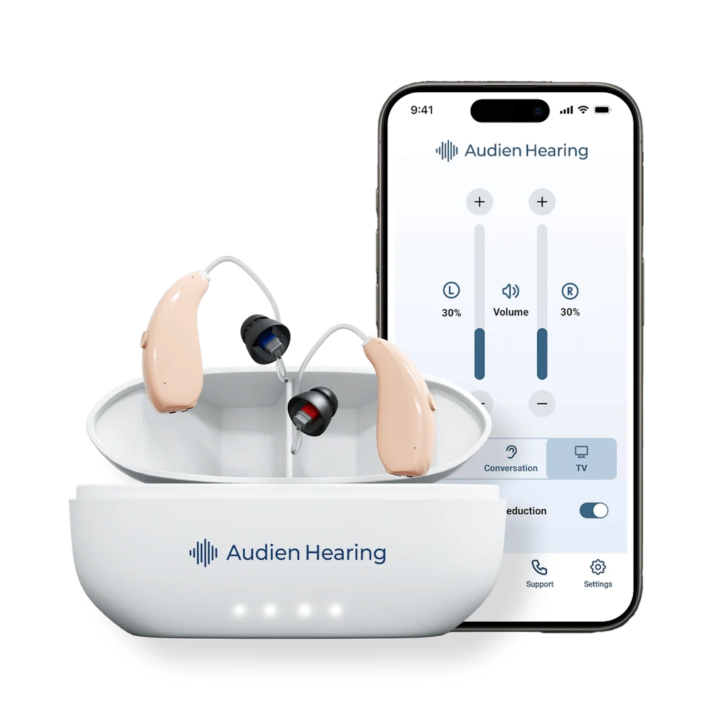 audien-hearing-ion-pro-image