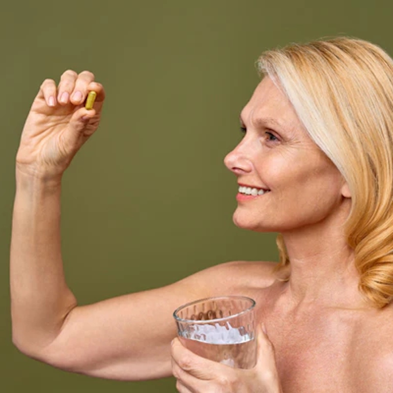 bb-company-category-image