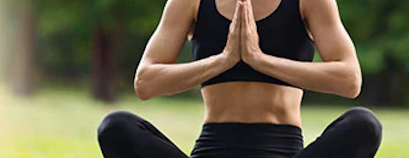 bb-company-feature-image