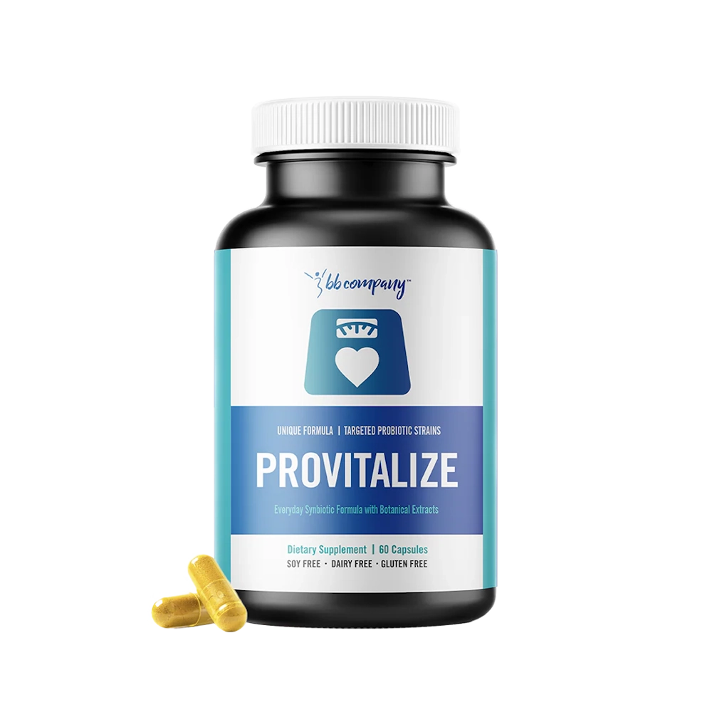 bb-company-provitalize-image