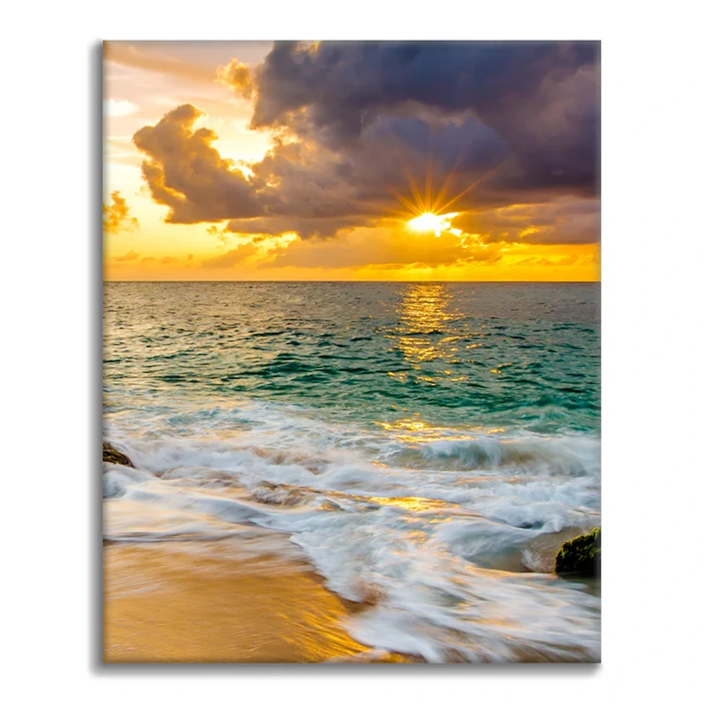 cheerful-painting-colorful-beach-sunset-nature-image