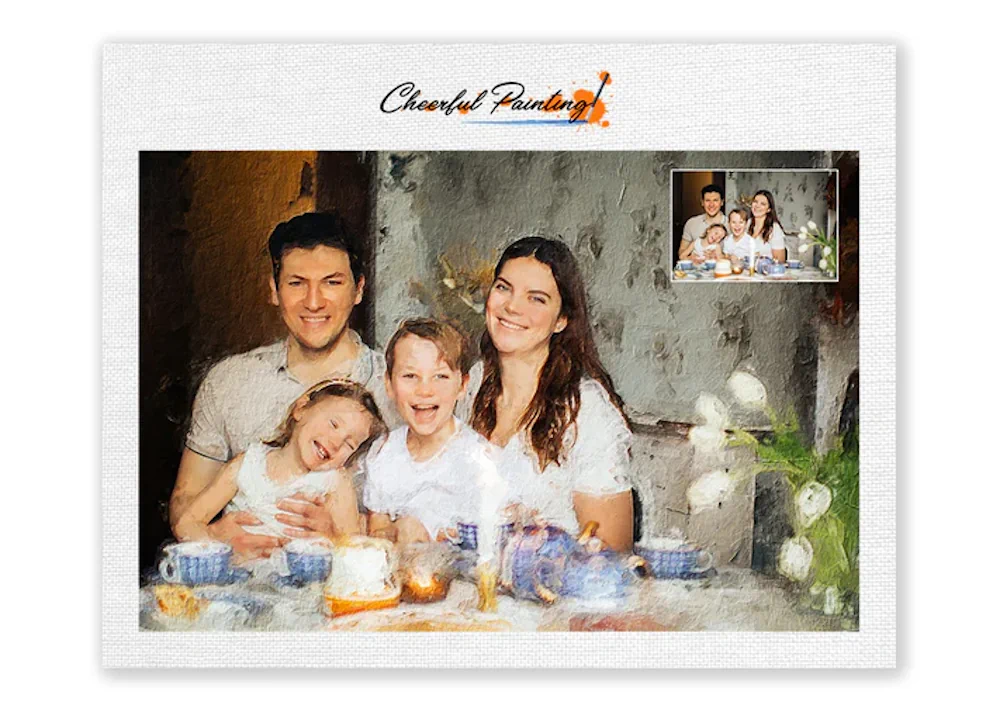 cheerful-painting-feature-image