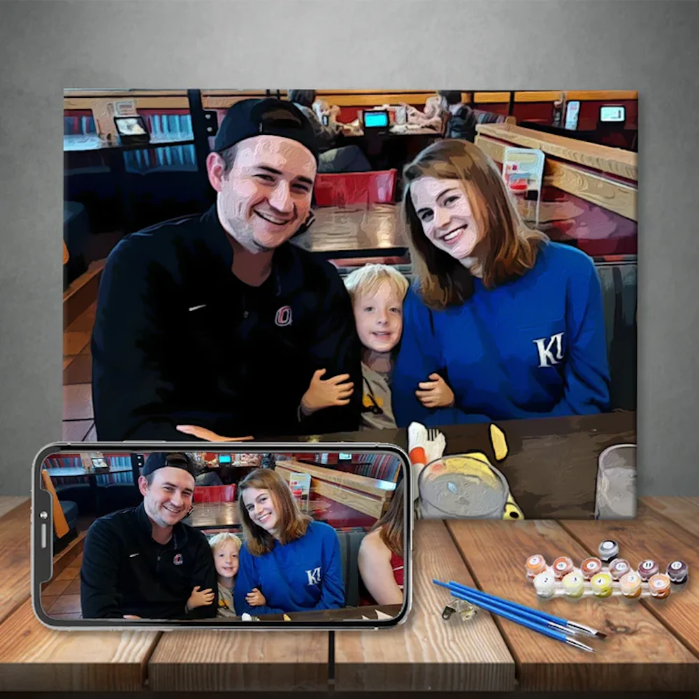 cheerful-painting-paint-your-own-photo-image