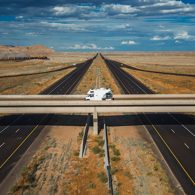 cruise-america-category-image