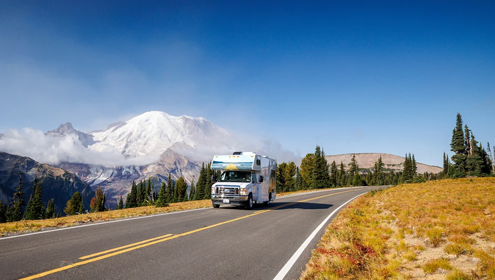 cruise-america-feature-image